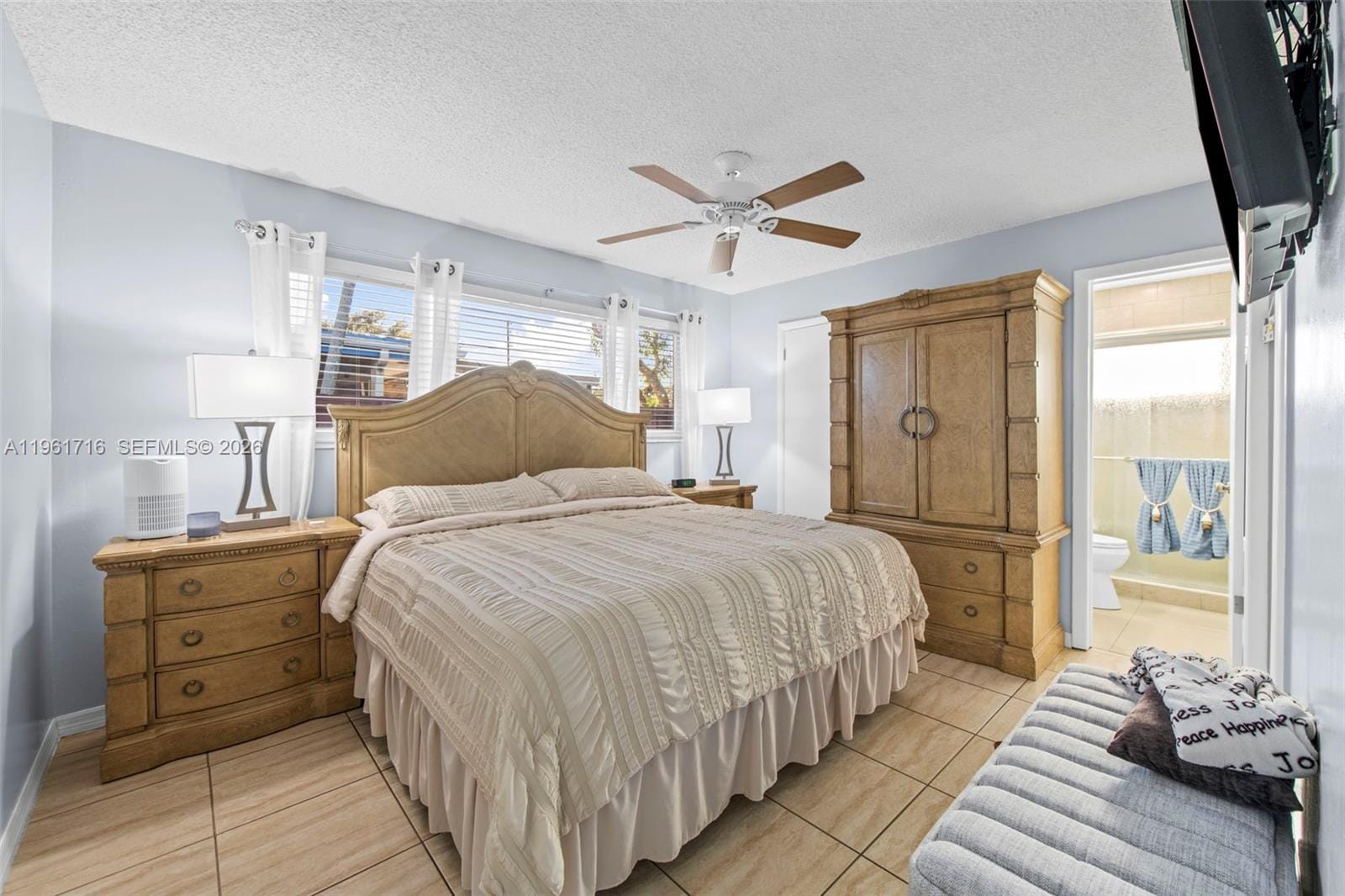 1916 N 36th Avenue, Hollywood, FL 33021 photo 12
