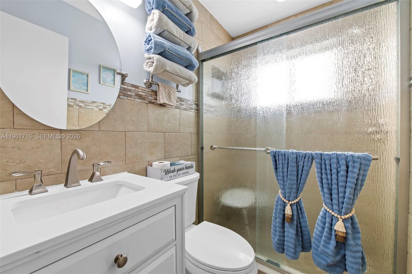 1916 N 36th Avenue, Hollywood, FL 33021 photo 14