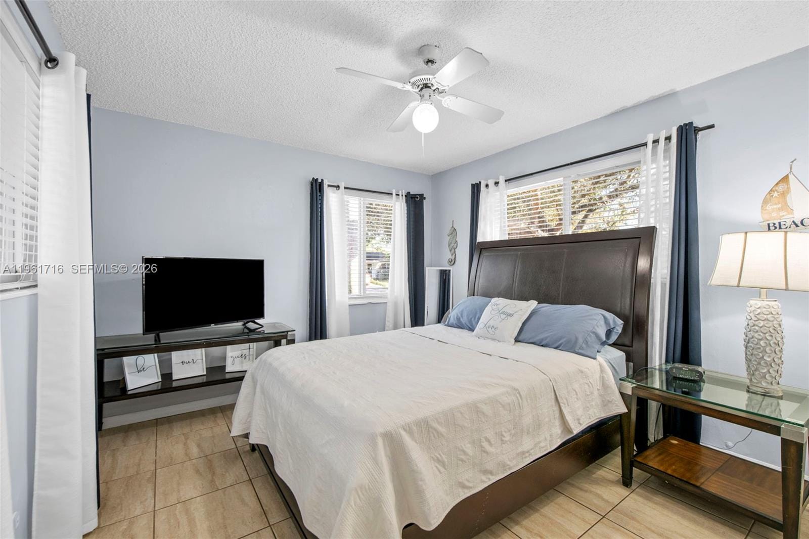 1916 N 36th Avenue, Hollywood, FL 33021 photo 15