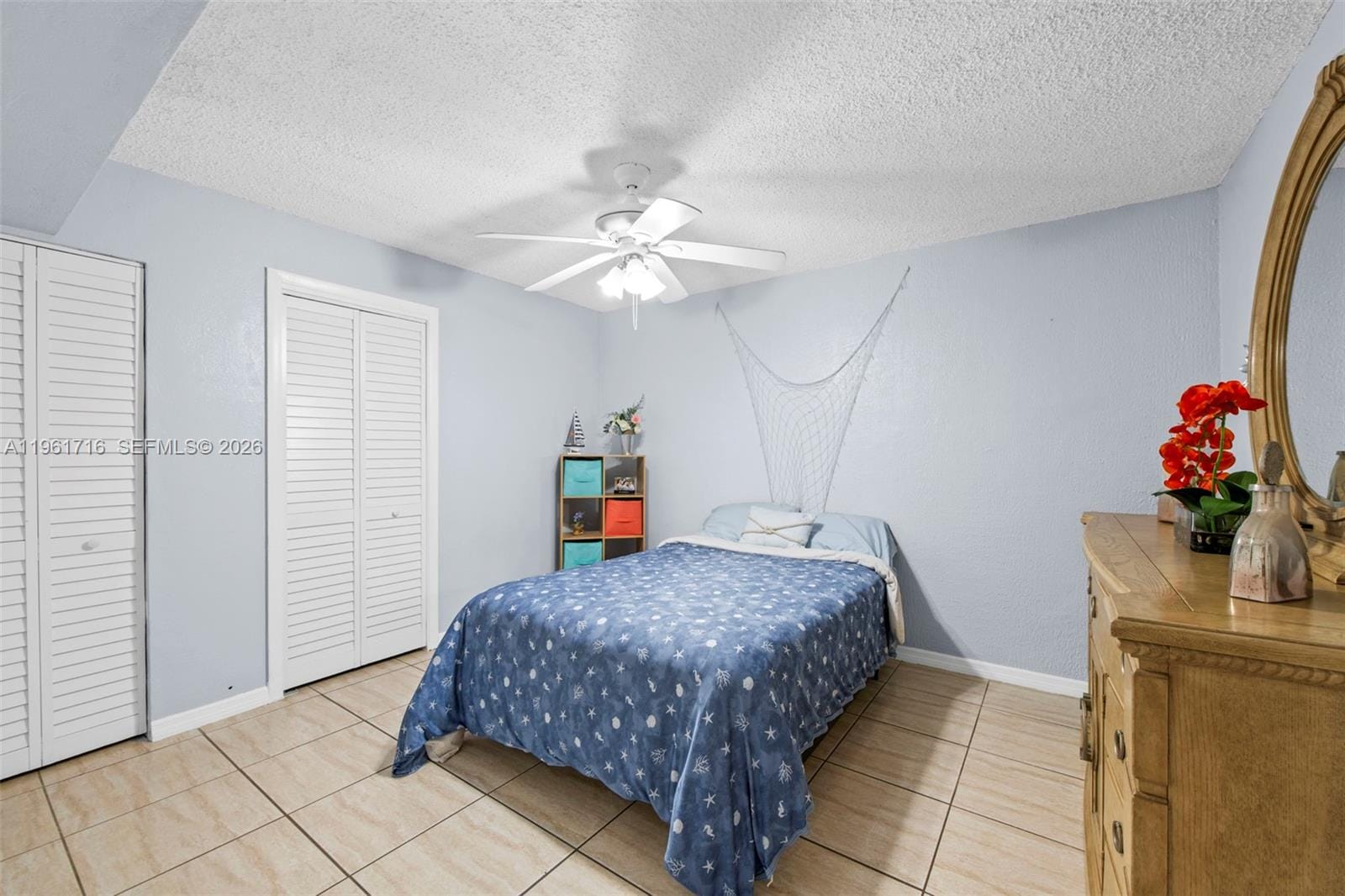 1916 N 36th Avenue, Hollywood, FL 33021 photo 16