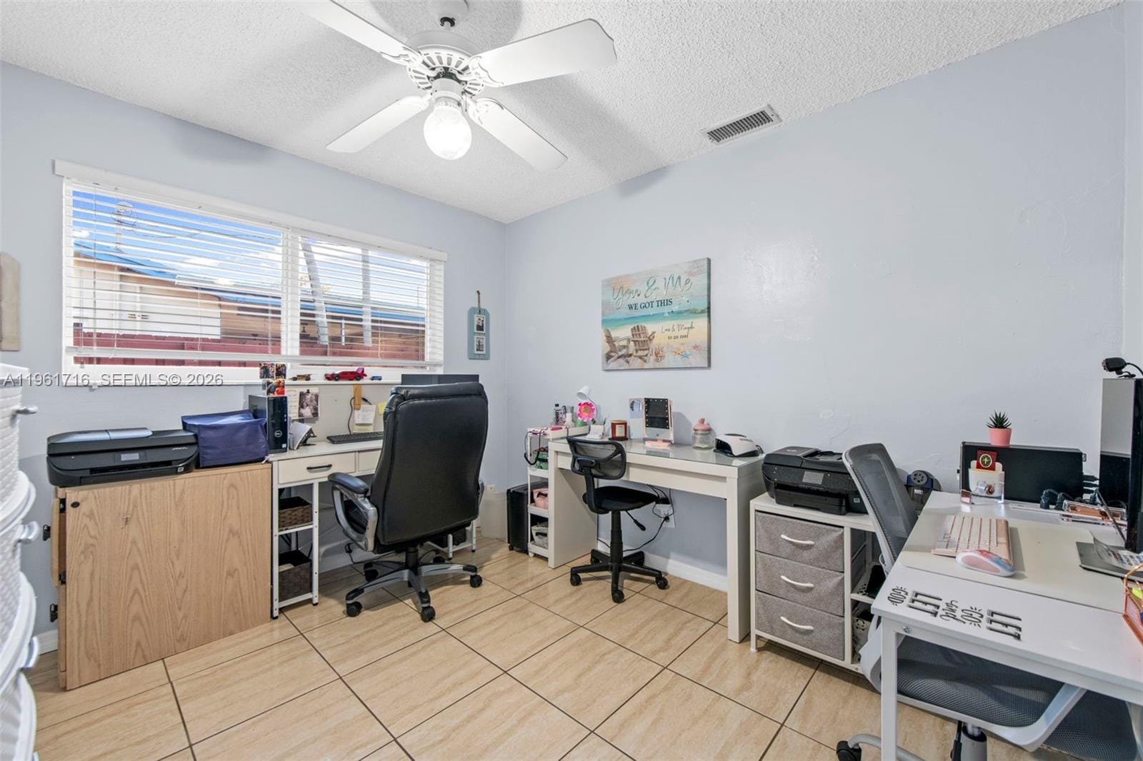 1916 N 36th Avenue, Hollywood, FL 33021 photo 17
