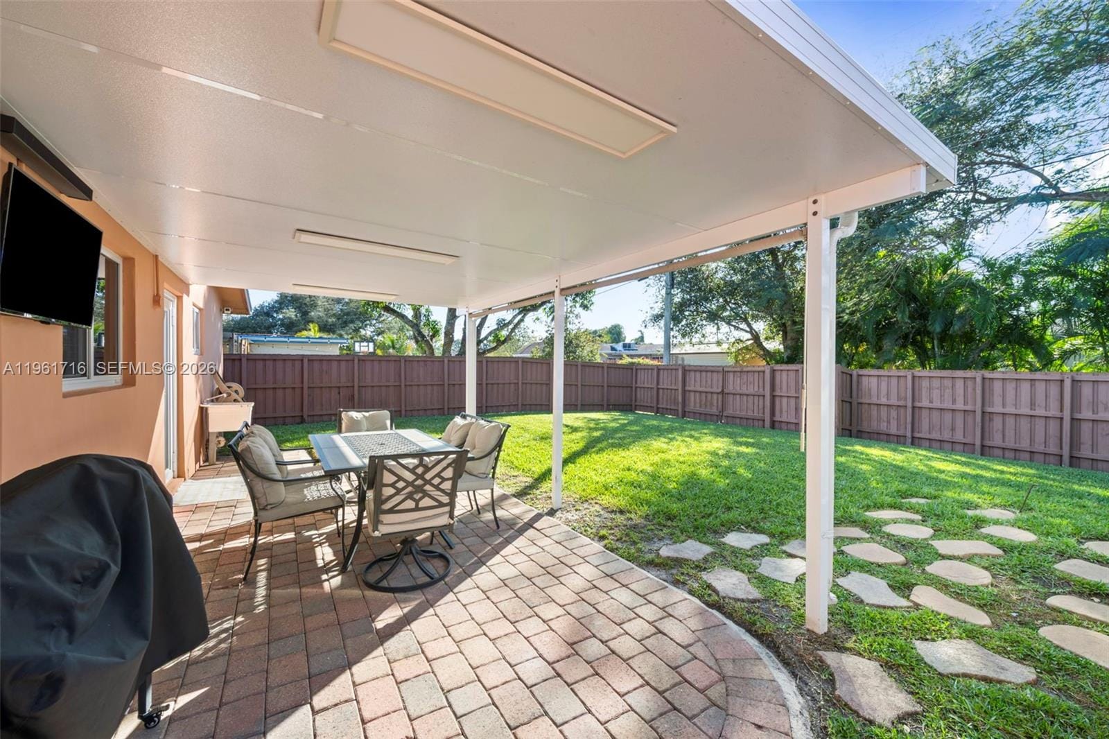 1916 N 36th Avenue, Hollywood, FL 33021 photo 21