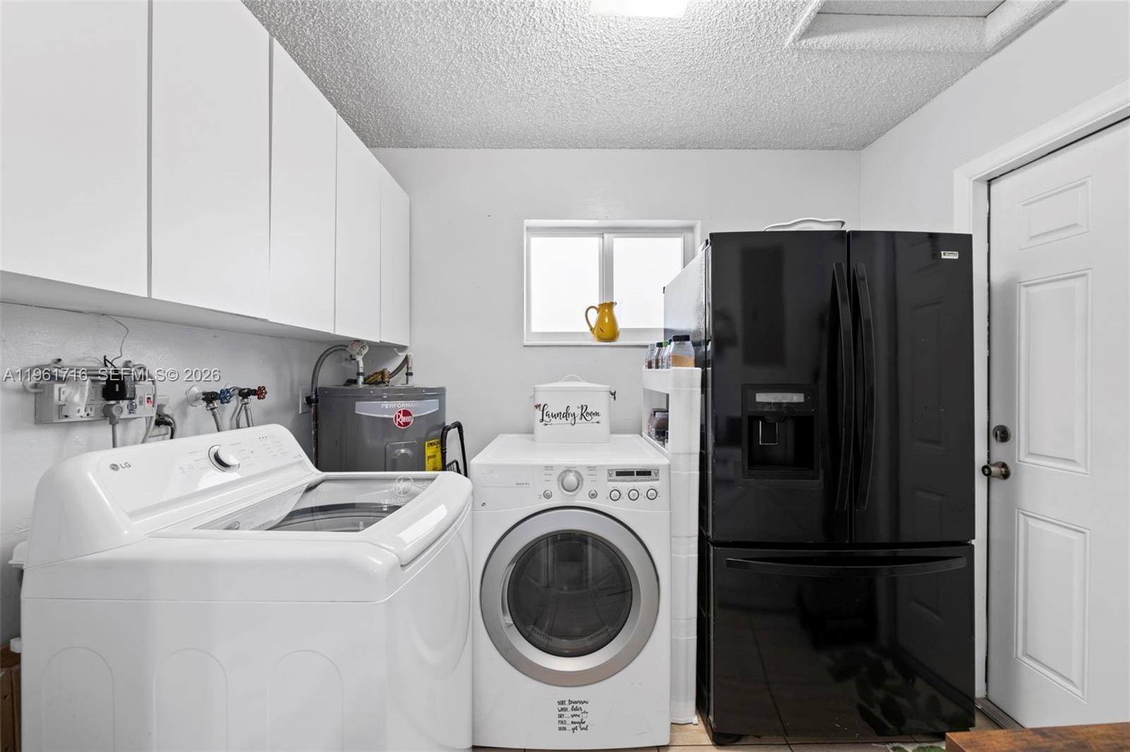 1916 N 36th Avenue, Hollywood, FL 33021 photo 22