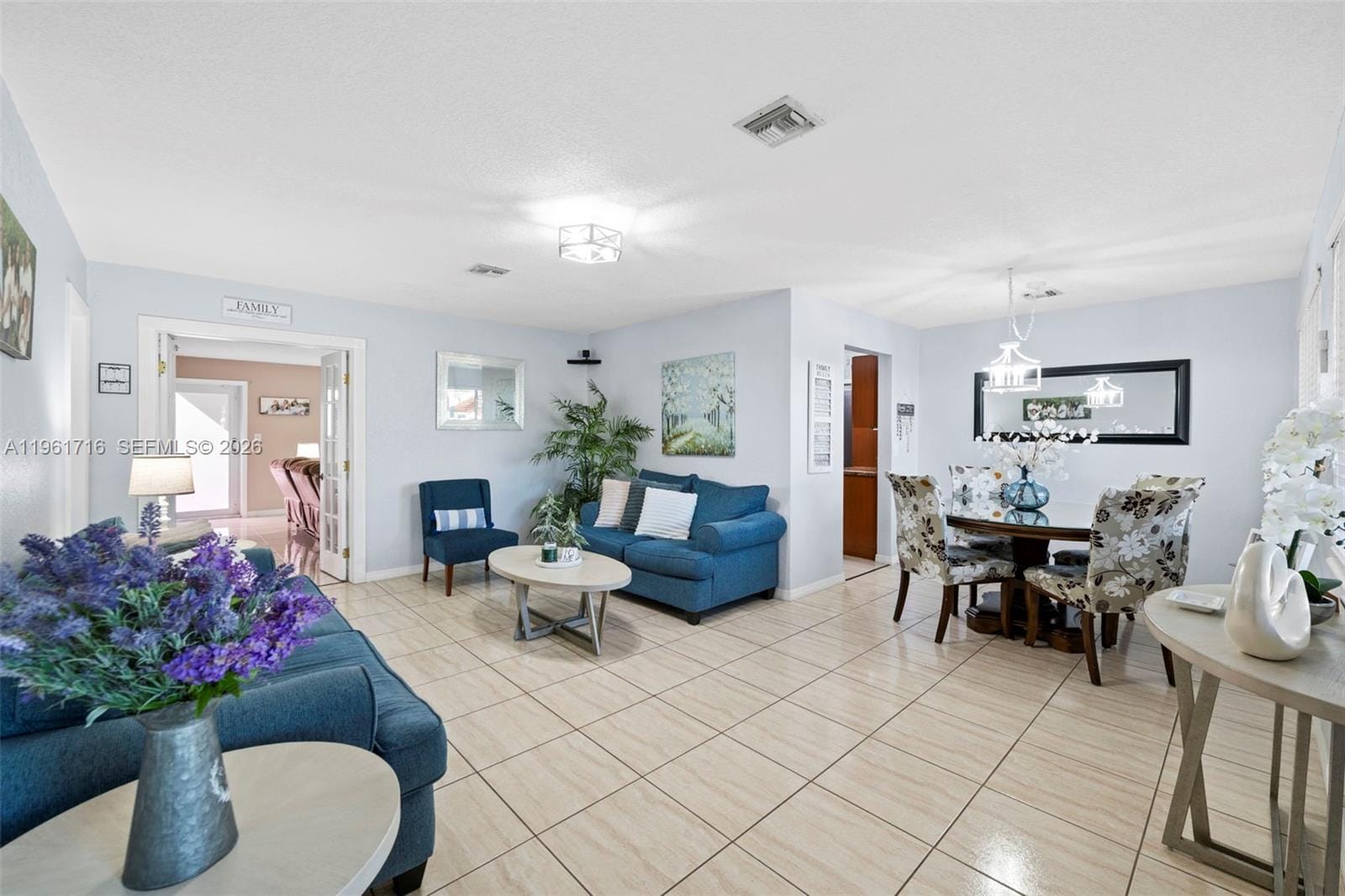 1916 N 36th Avenue, Hollywood, FL 33021 photo 4