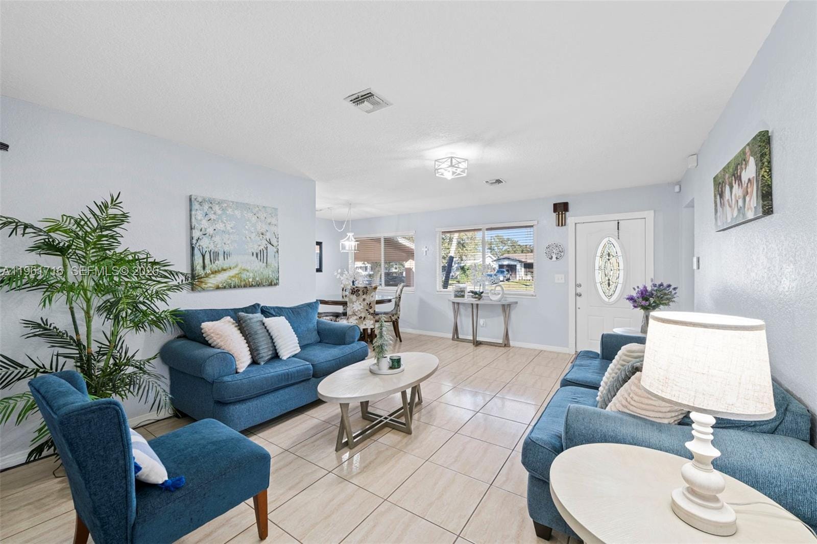 1916 N 36th Avenue, Hollywood, FL 33021 photo 5