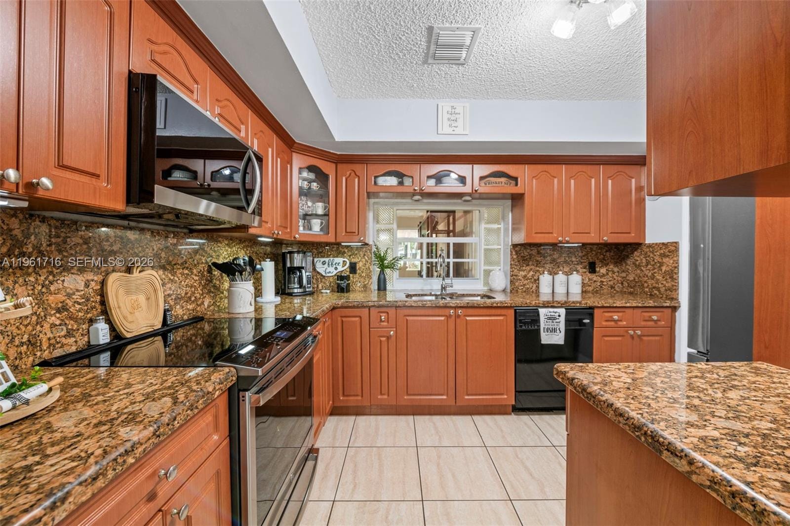 1916 N 36th Avenue, Hollywood, FL 33021 photo 6