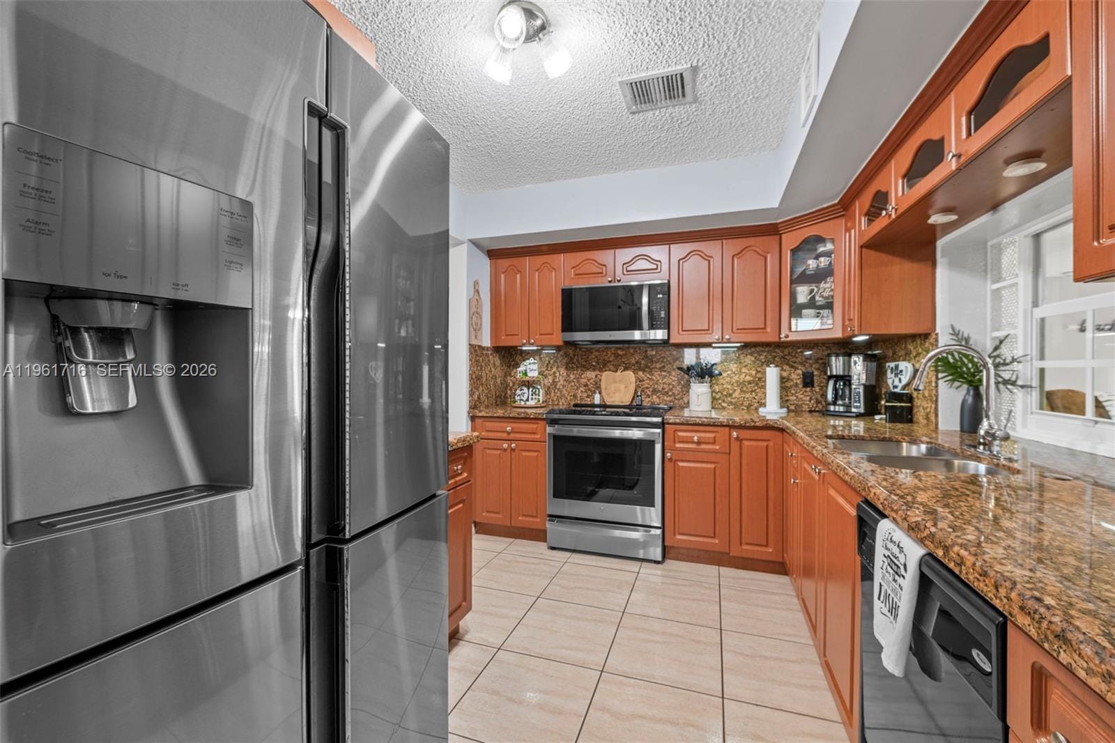 1916 N 36th Avenue, Hollywood, FL 33021 photo 7