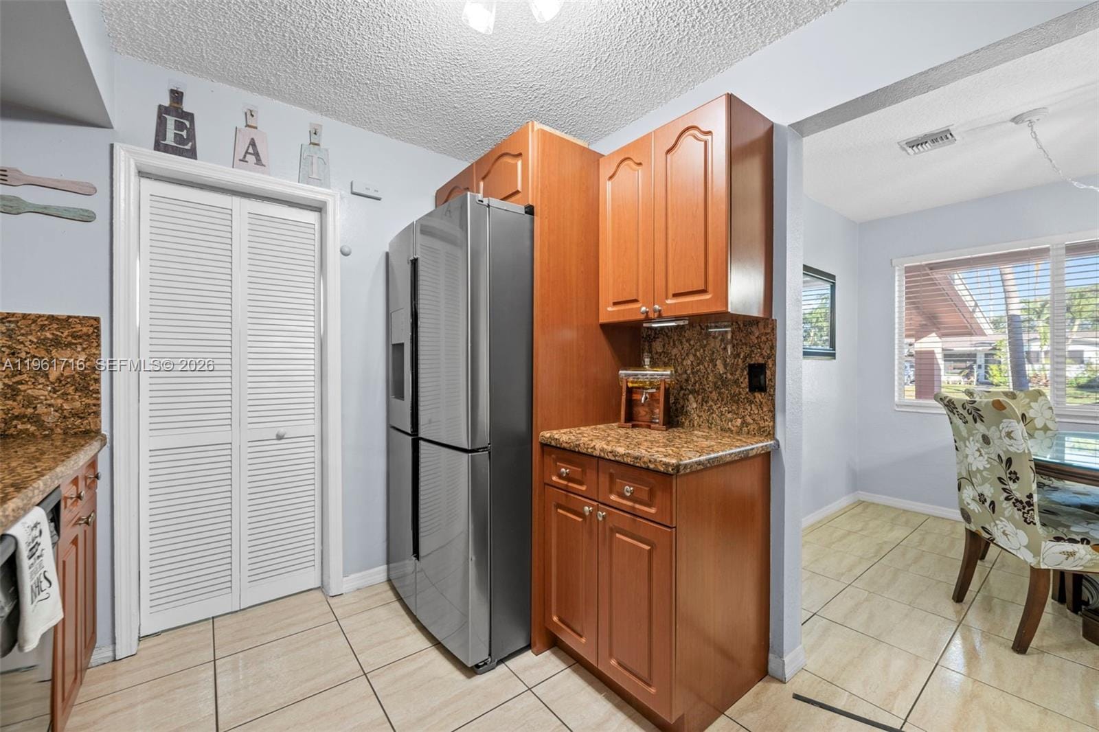 1916 N 36th Avenue, Hollywood, FL 33021 photo 8