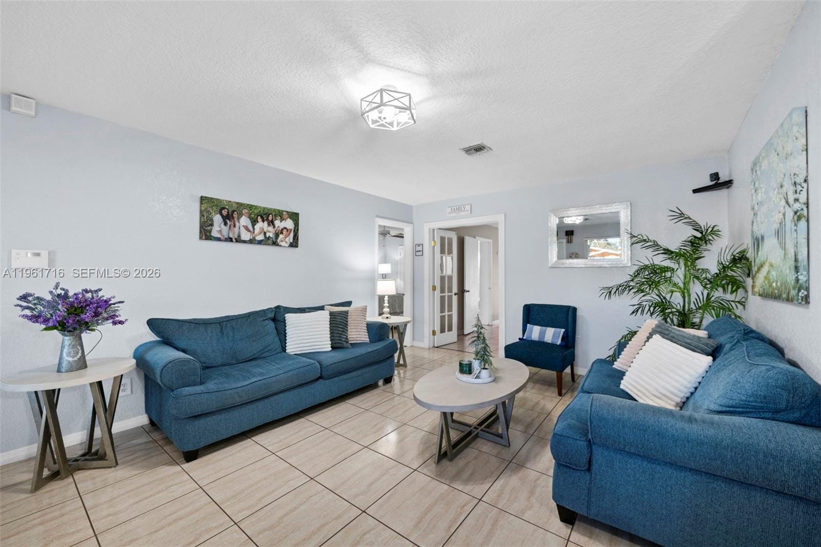 1916 N 36th Avenue, Hollywood, FL 33021 photo 9