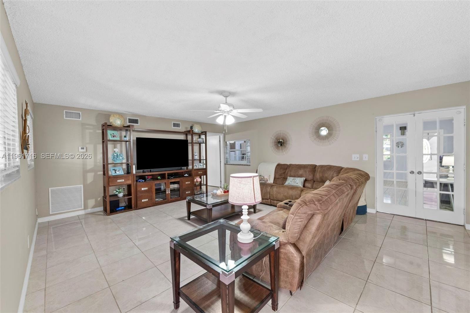 1916 N 36th Avenue, Hollywood, FL 33021 photo 10