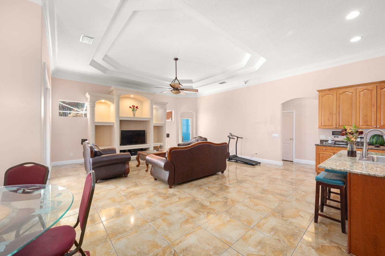 5305 Southwind Trail — photo 11