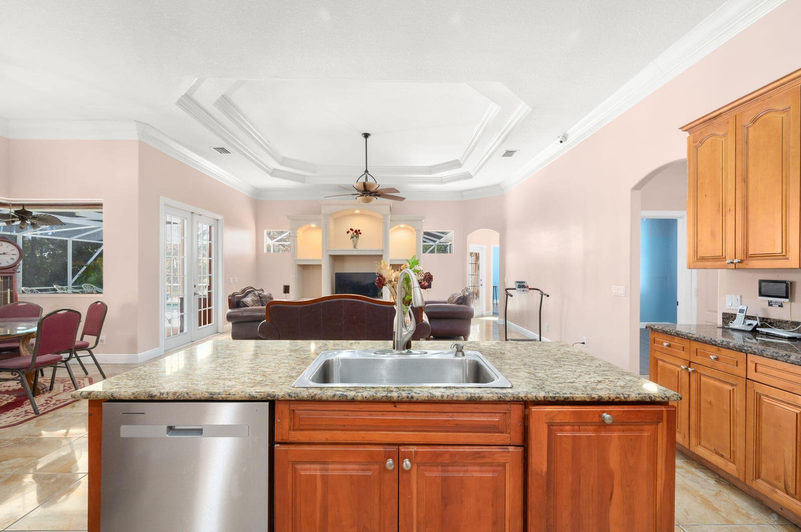 5305 Southwind Trail — photo 12