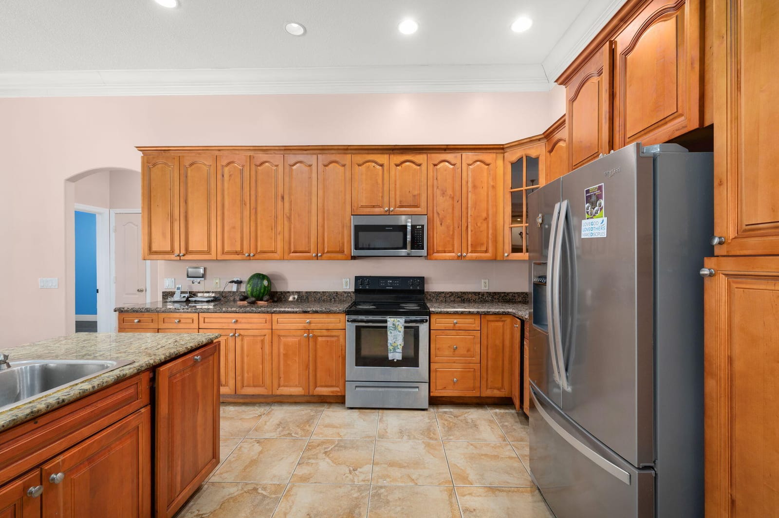 5305 Southwind Trail, Fort Pierce, FL 34951 photo 13