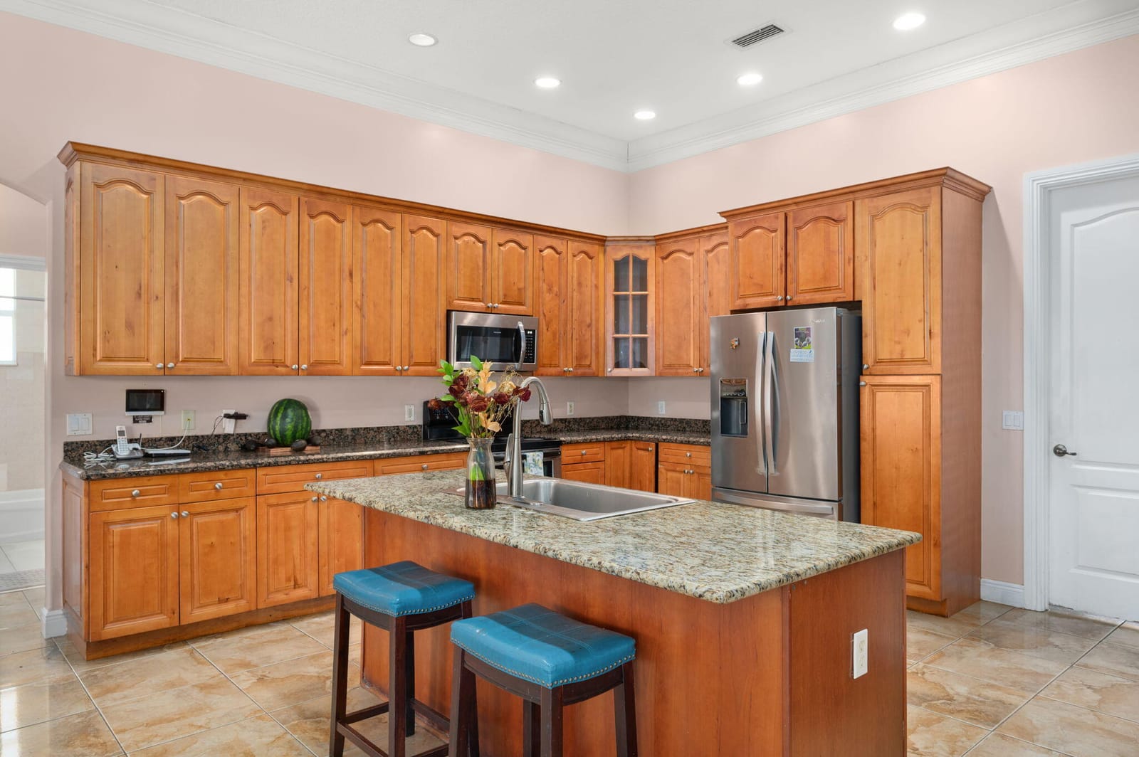 5305 Southwind Trail, Fort Pierce, FL 34951 photo 14