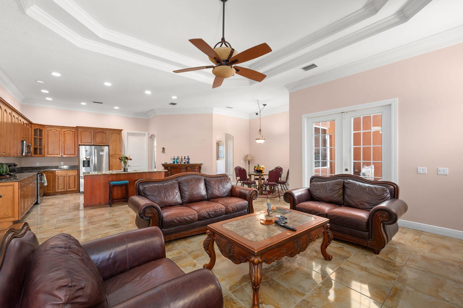 5305 Southwind Trail, Fort Pierce, FL 34951 photo 15