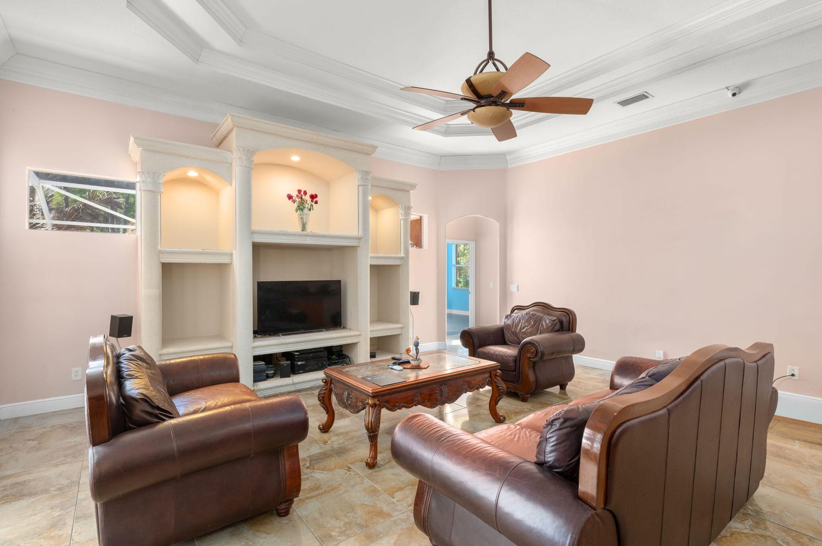 5305 Southwind Trail, Fort Pierce, FL 34951 photo 16