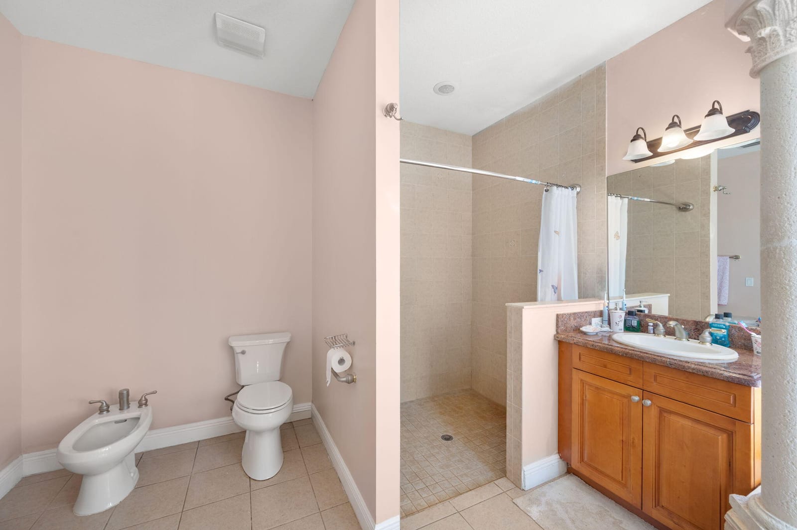 5305 Southwind Trail, Fort Pierce, FL 34951 photo 21