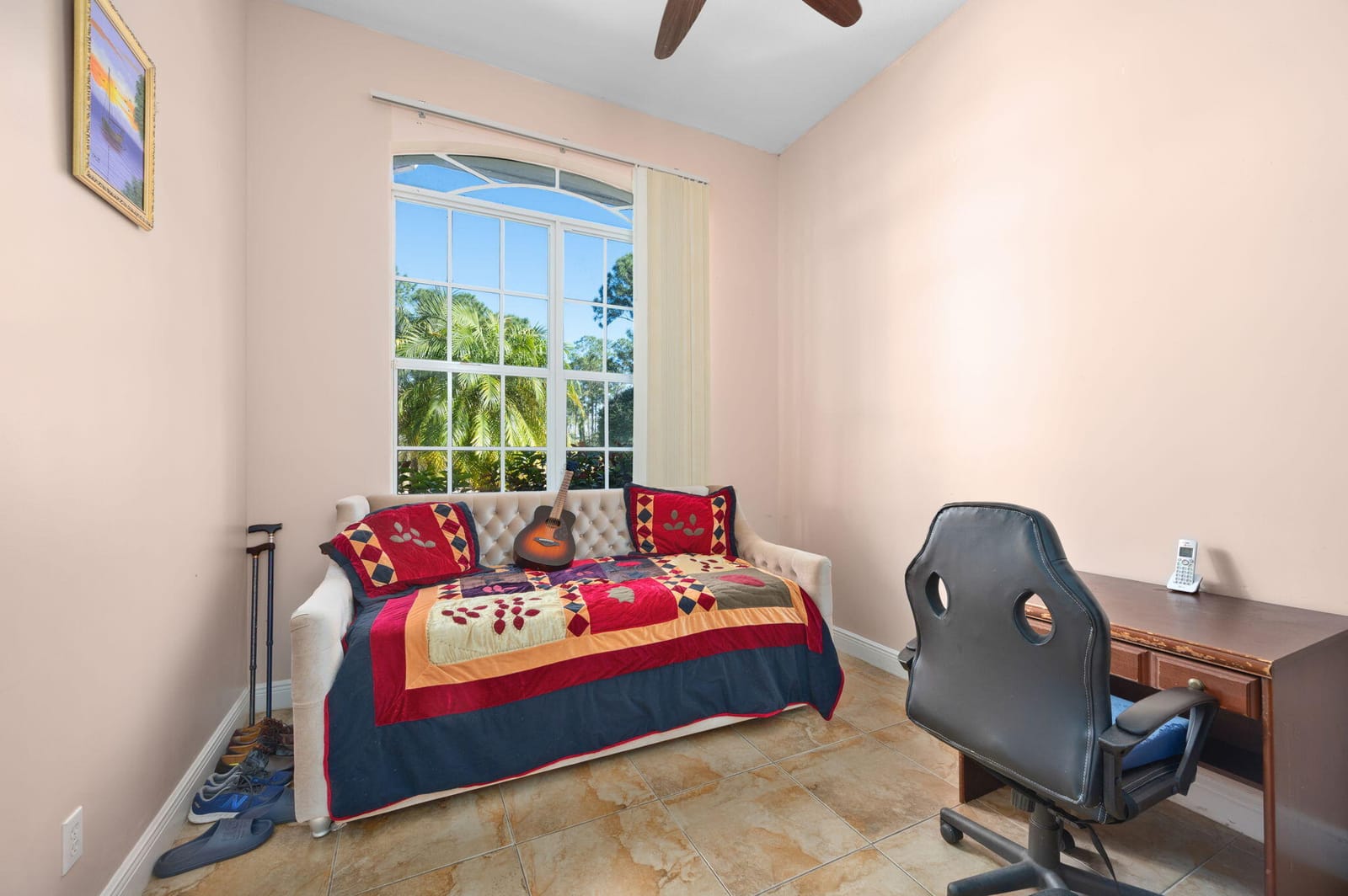 5305 Southwind Trail, Fort Pierce, FL 34951 photo 22