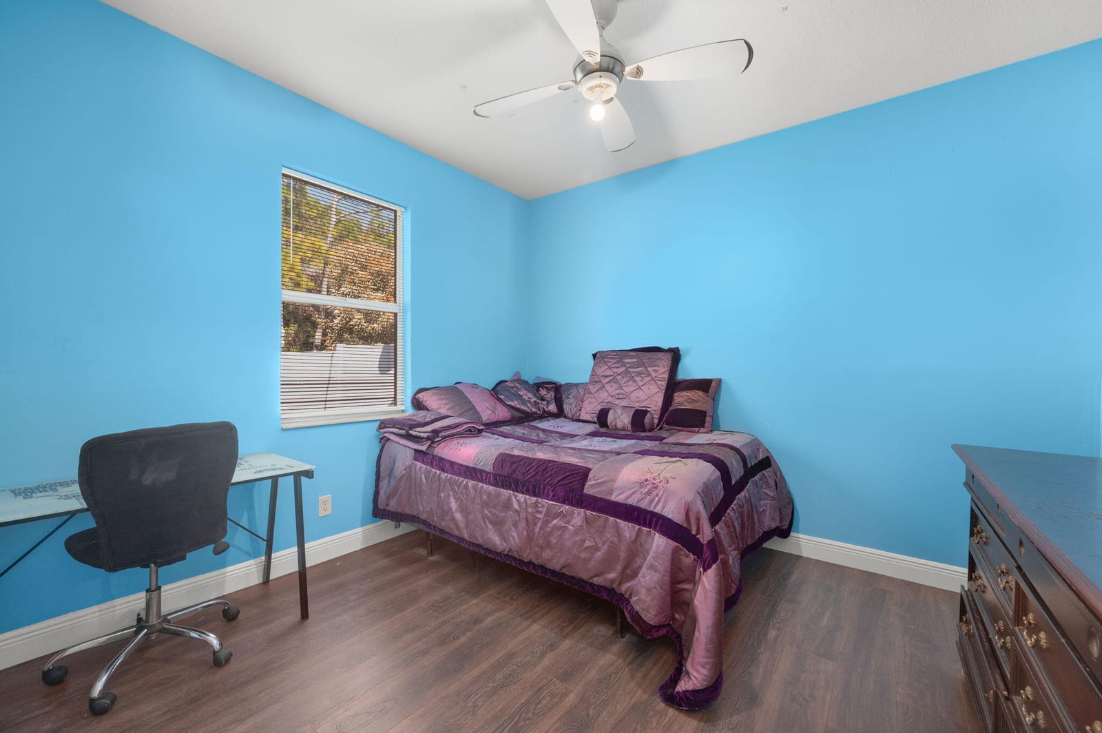 5305 Southwind Trail, Fort Pierce, FL 34951 photo 23