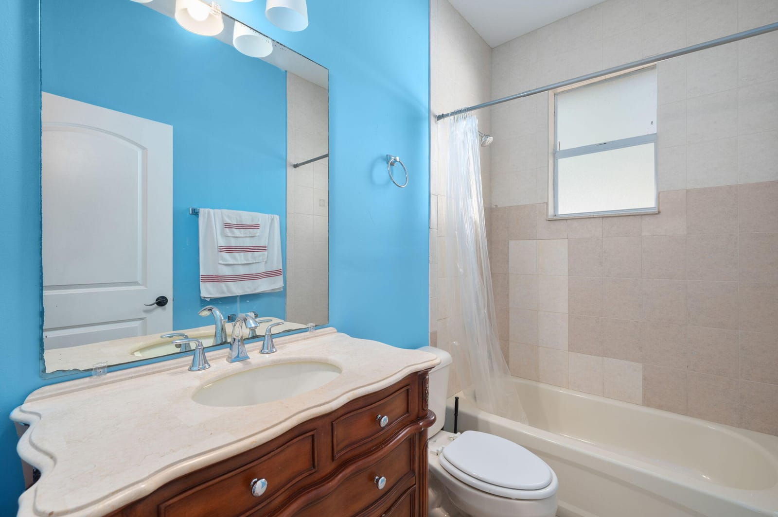 5305 Southwind Trail, Fort Pierce, FL 34951 photo 24