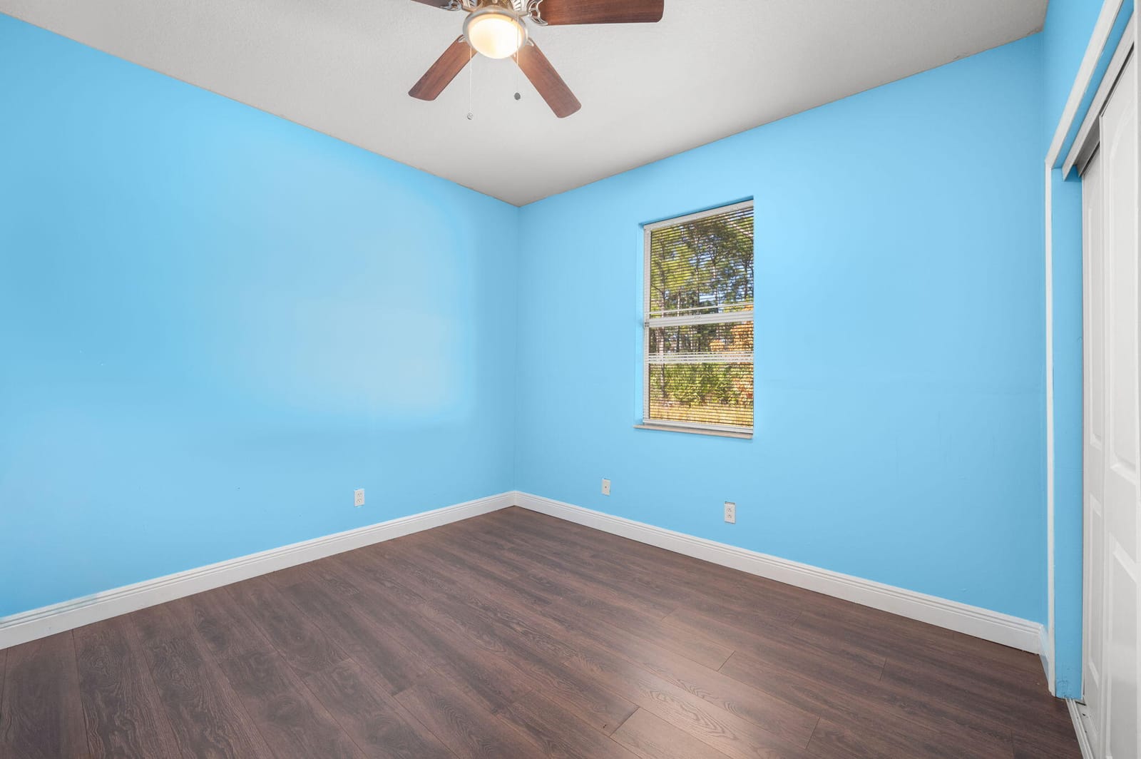 5305 Southwind Trail, Fort Pierce, FL 34951 photo 25