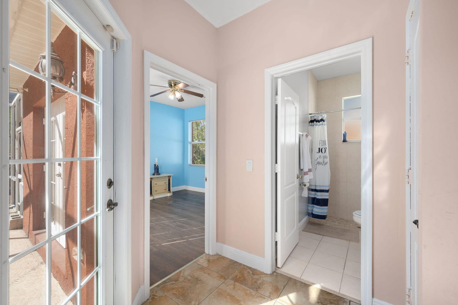 5305 Southwind Trail, Fort Pierce, FL 34951 photo 26