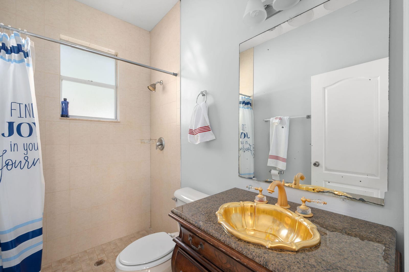 5305 Southwind Trail, Fort Pierce, FL 34951 photo 27
