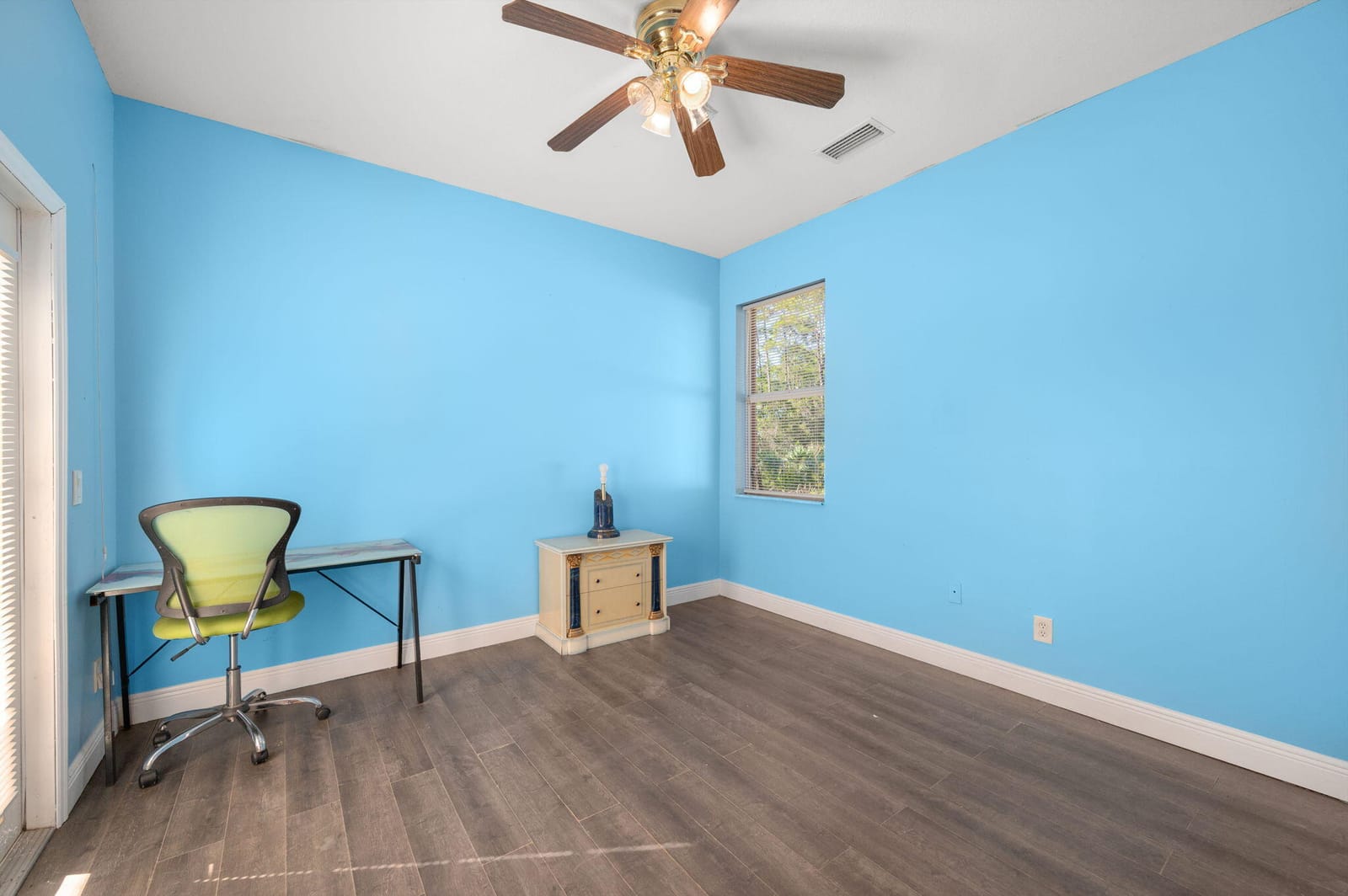 5305 Southwind Trail, Fort Pierce, FL 34951 photo 28