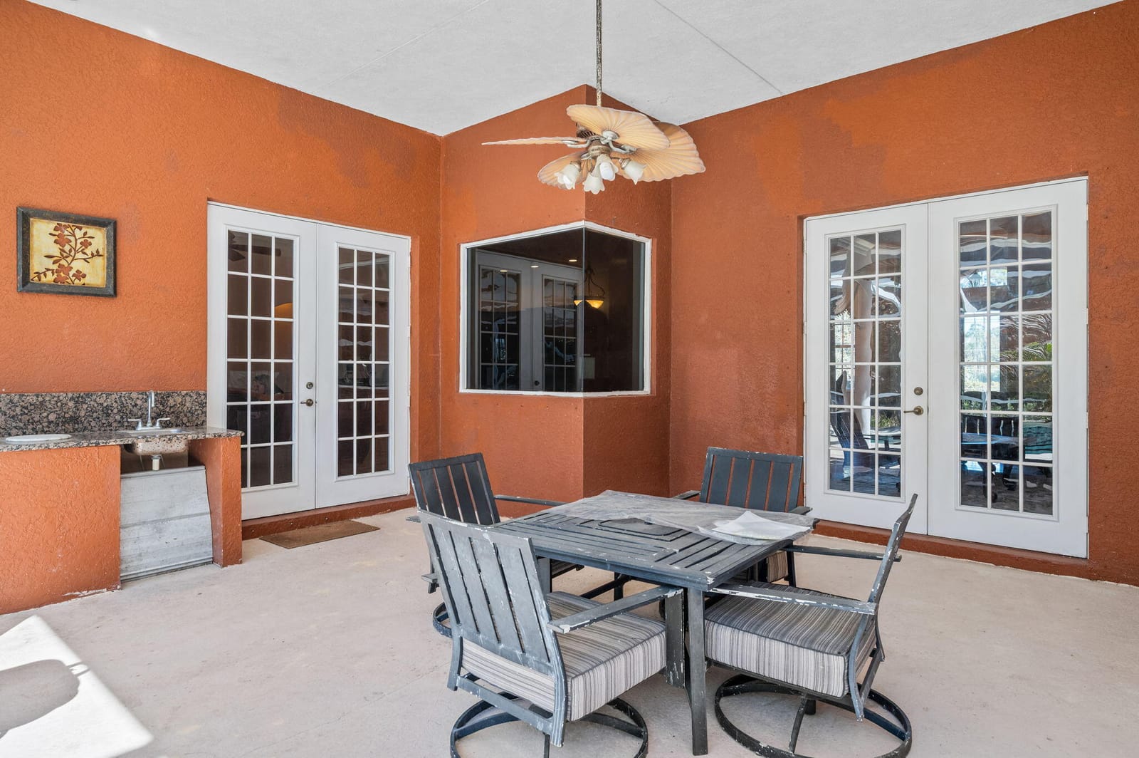 5305 Southwind Trail, Fort Pierce, FL 34951 photo 29