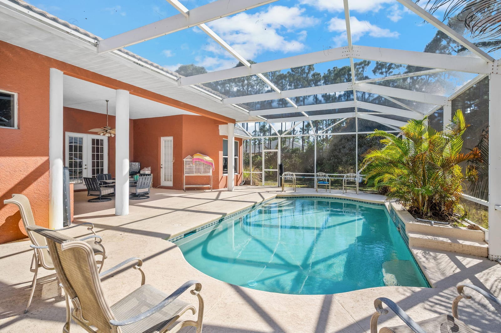 5305 Southwind Trail, Fort Pierce, FL 34951 photo 30