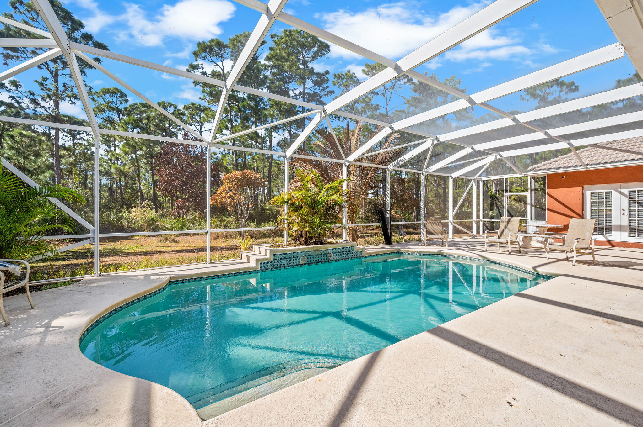 5305 Southwind Trail, Fort Pierce, FL 34951, Fort Pierce