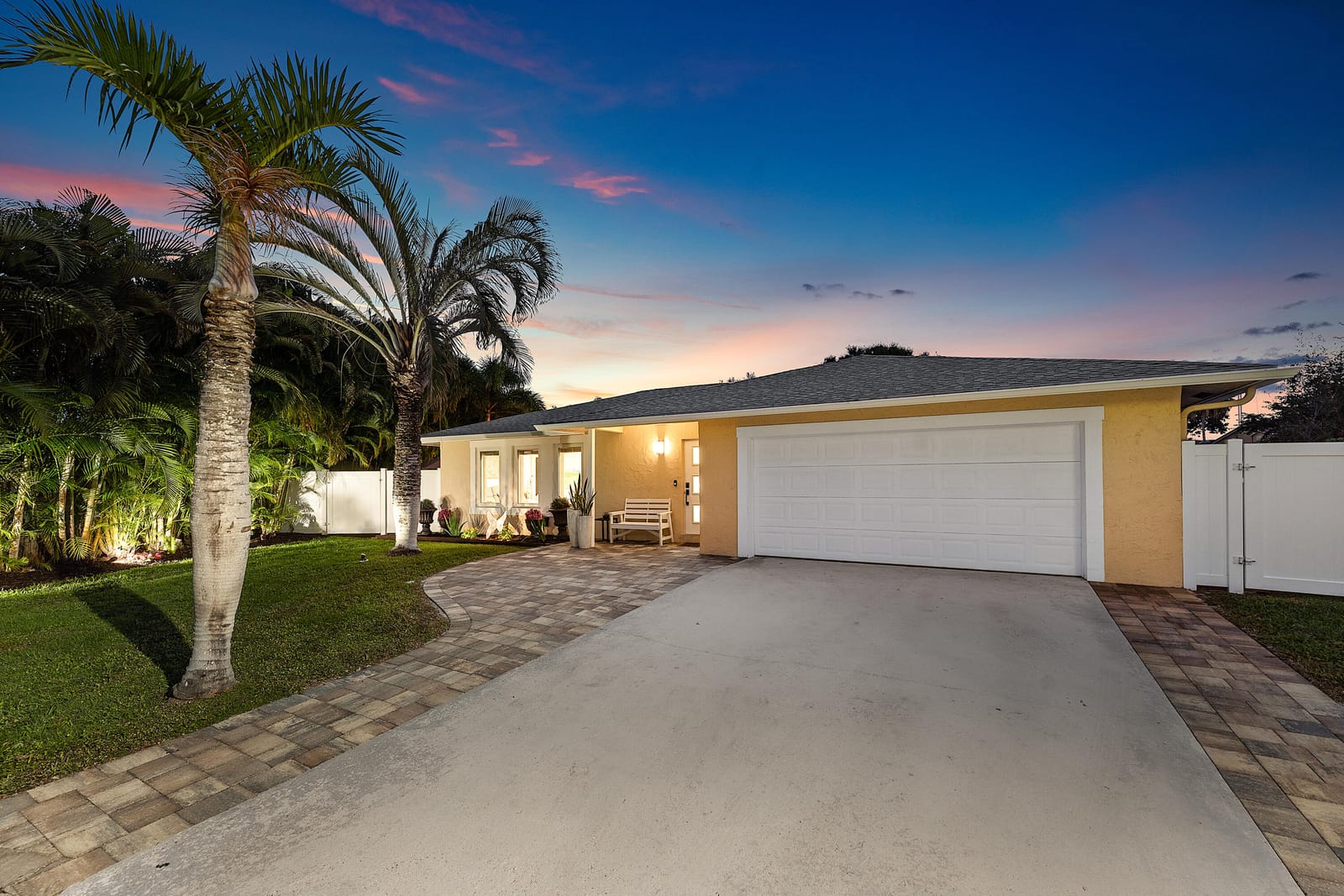 6094 Royal Lytham Drive — photo 2