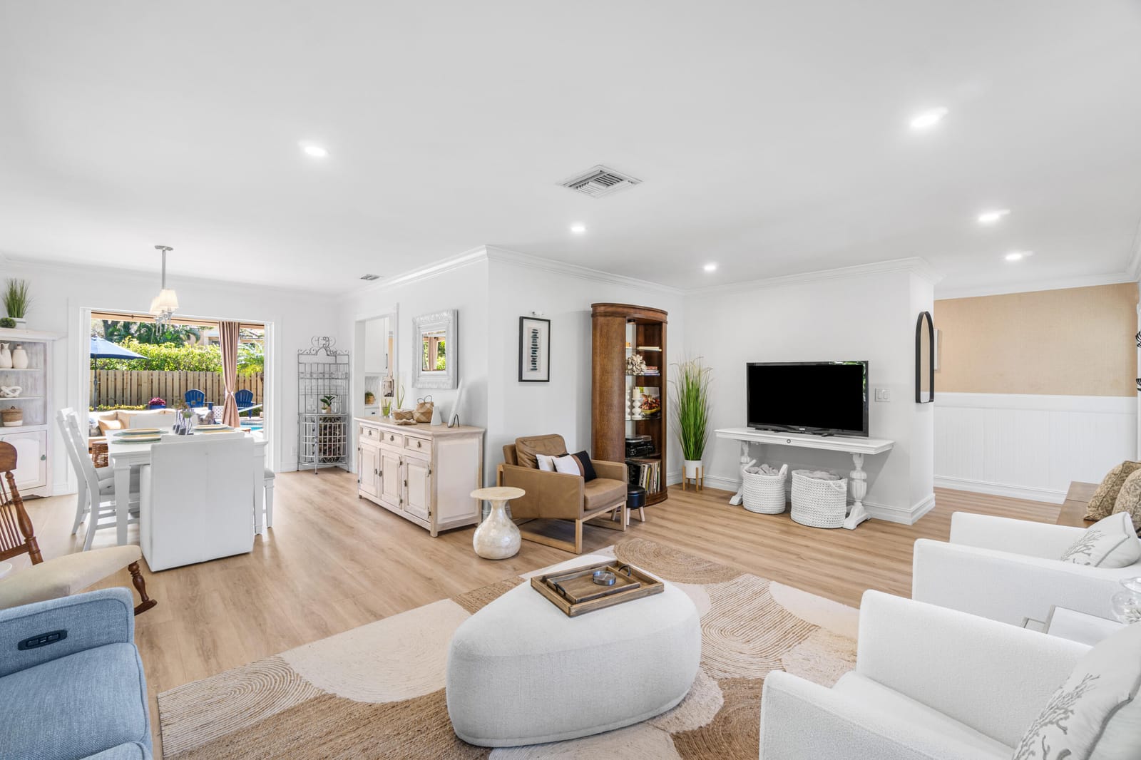 6094 Royal Lytham Drive — photo 11
