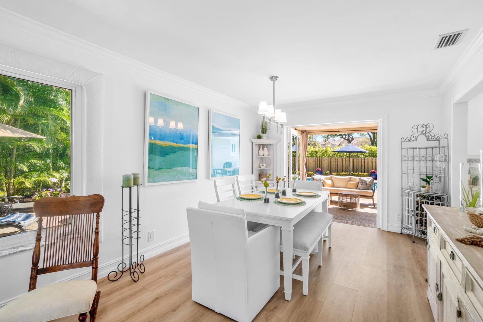6094 Royal Lytham Drive — photo 12