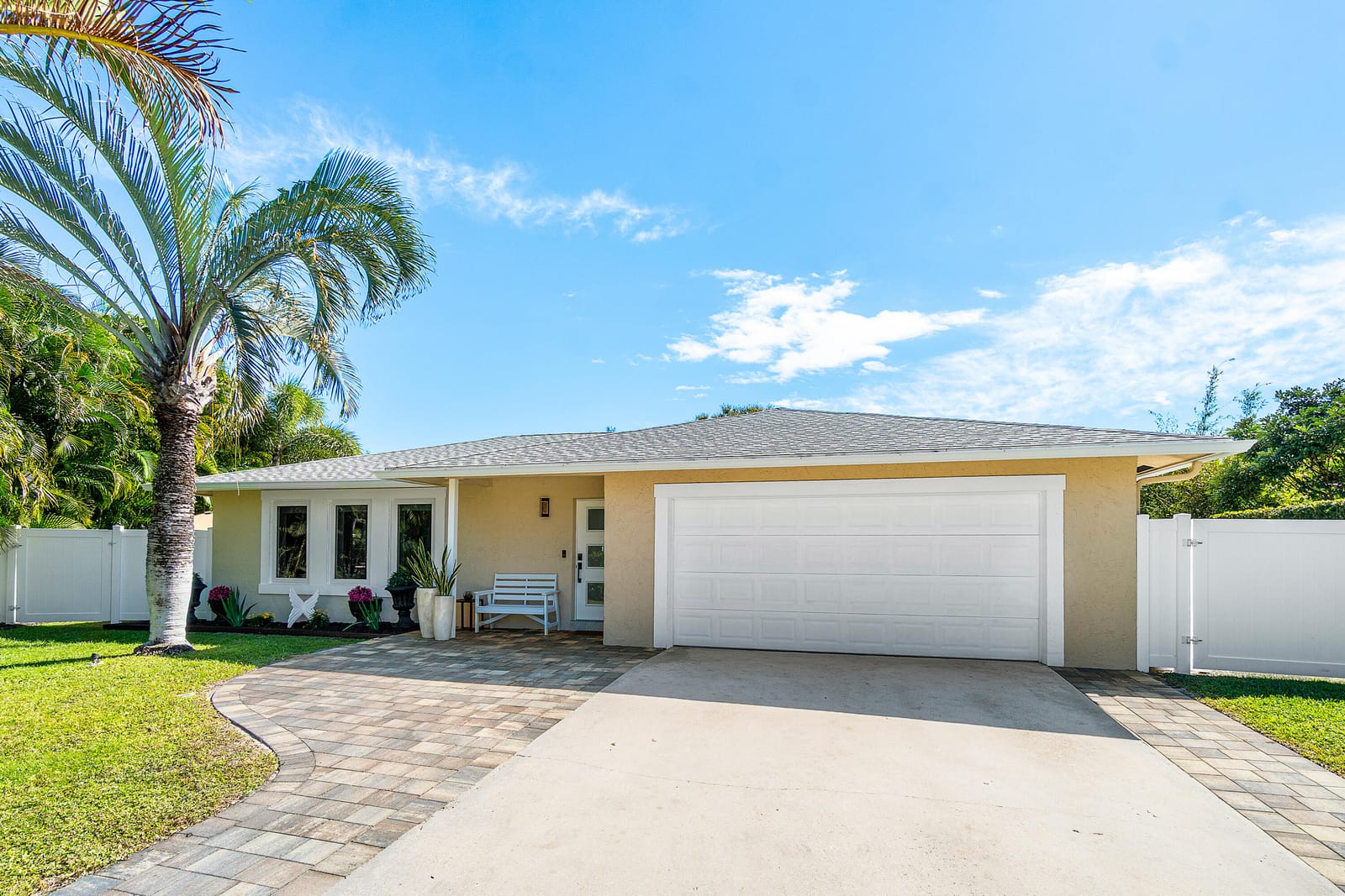 6094 Royal Lytham Drive — photo 3