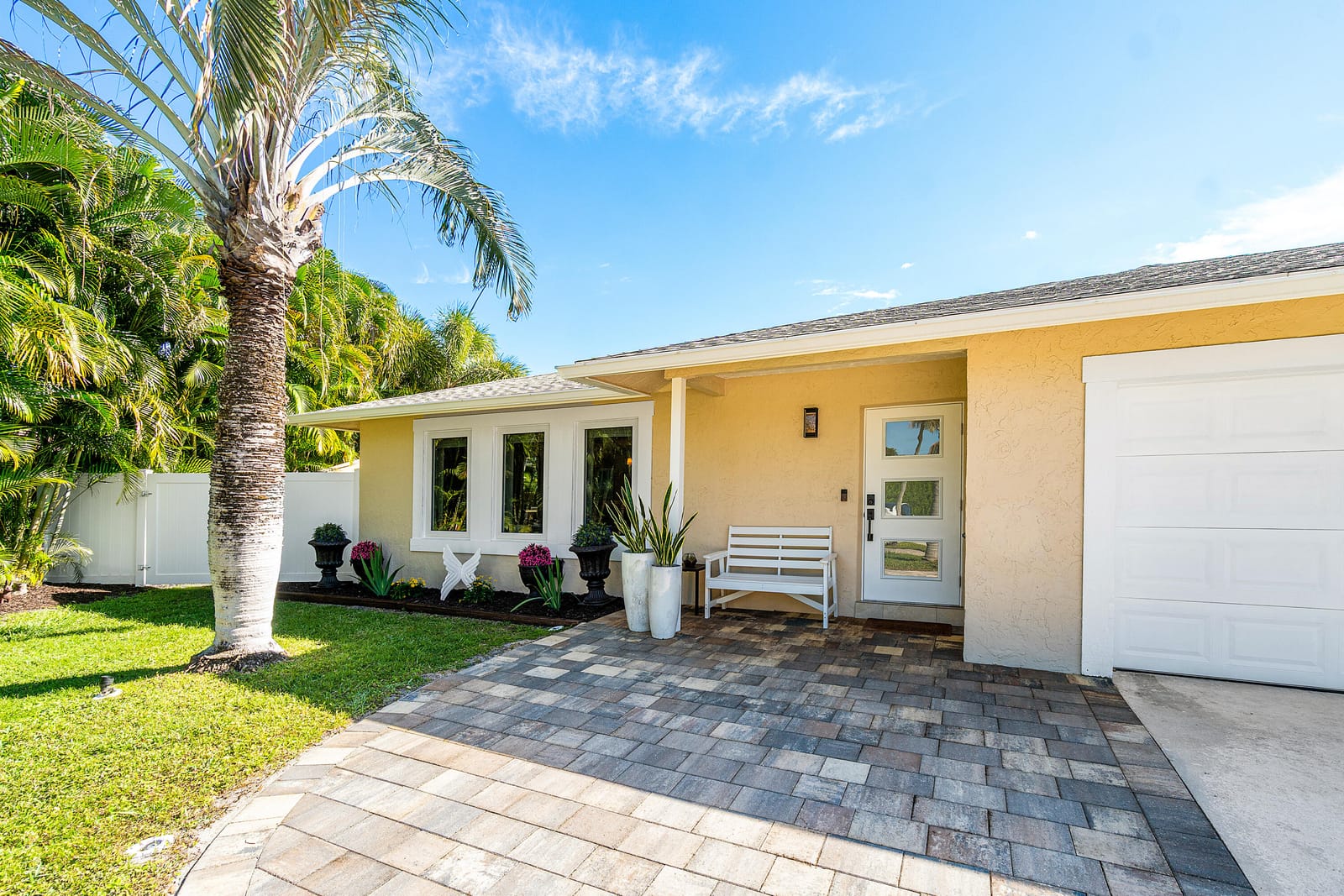 6094 Royal Lytham Drive — photo 4
