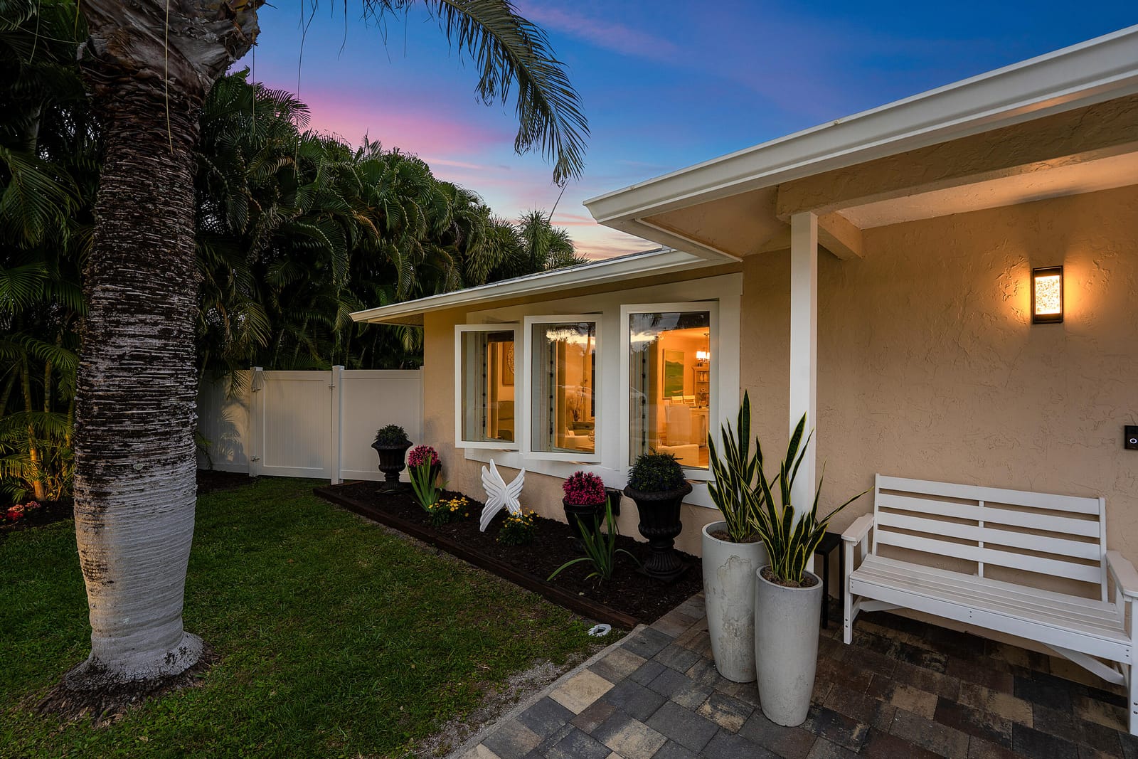 6094 Royal Lytham Drive — photo 5