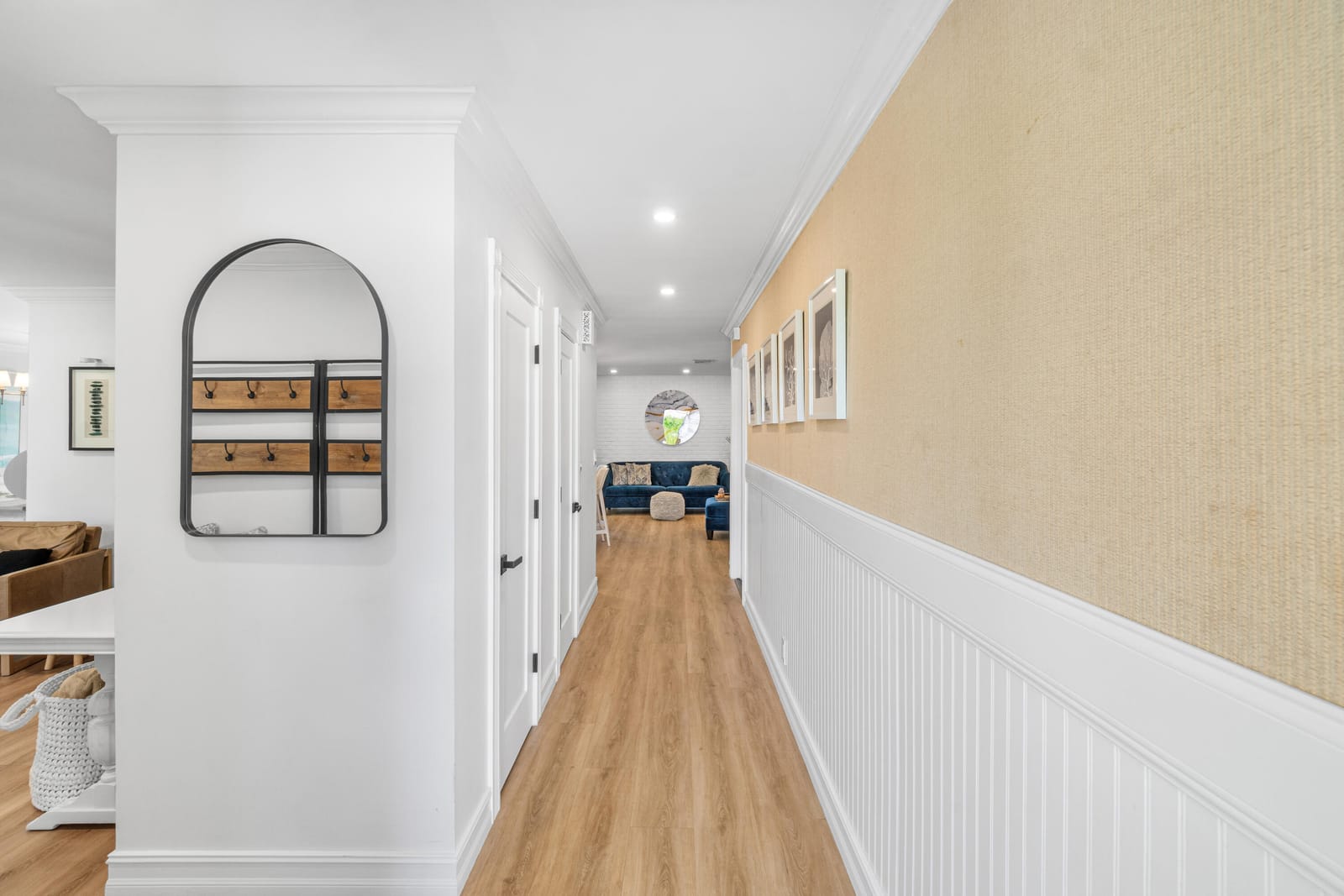 6094 Royal Lytham Drive — photo 8