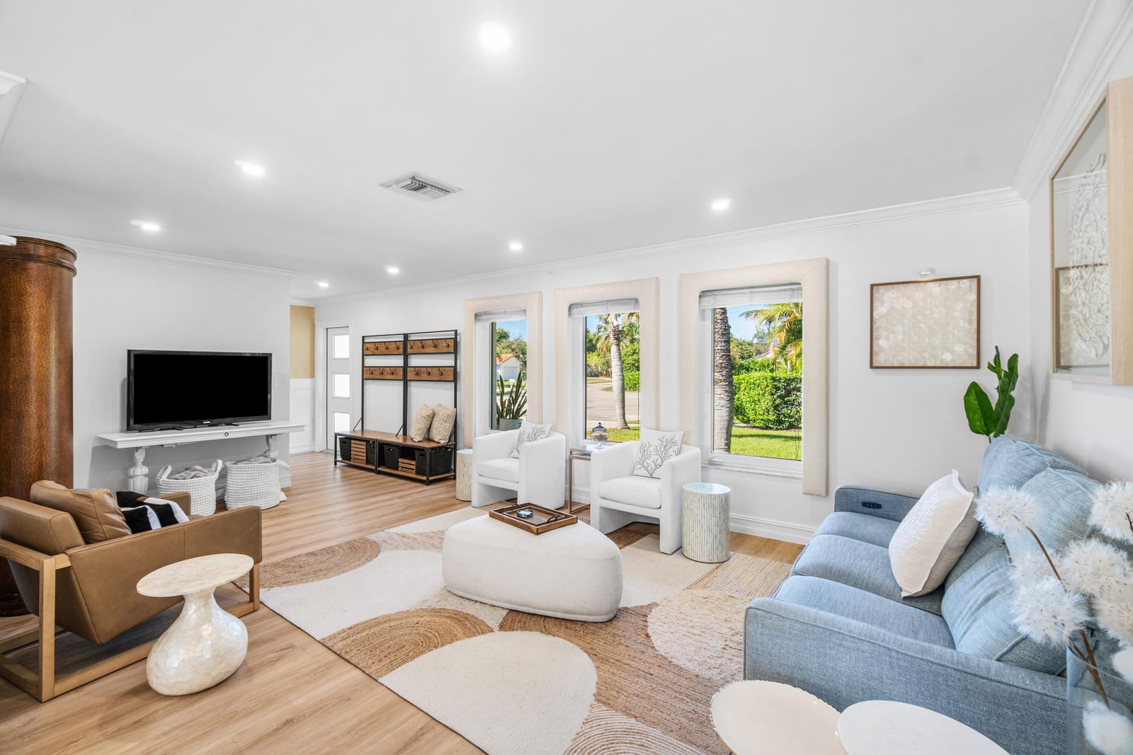 6094 Royal Lytham Drive — photo 10