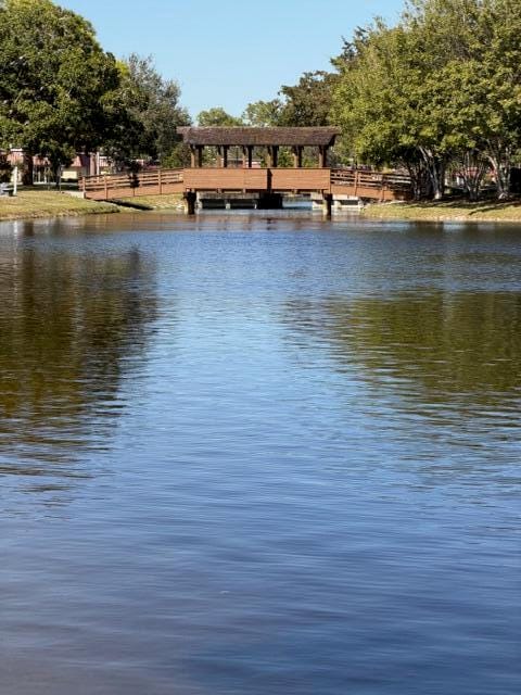 742 Nantucket Circle, Lake Worth, FL 33467 photo 1