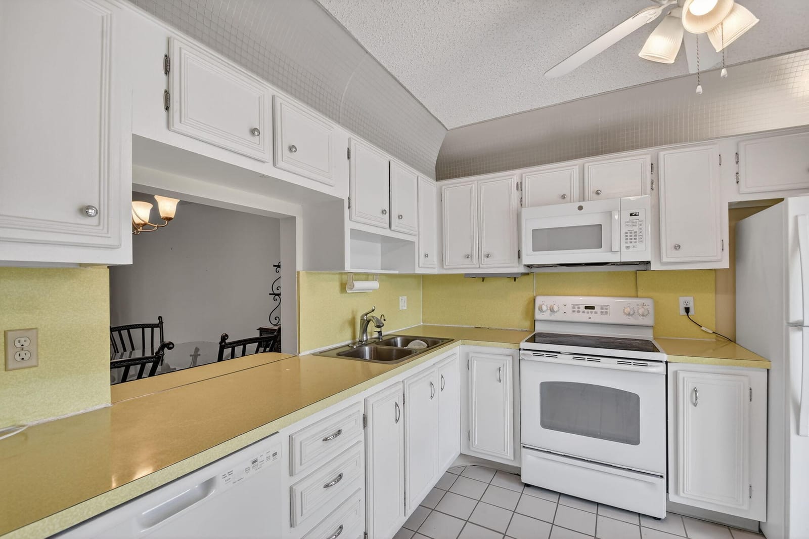 742 Nantucket Circle, Lake Worth, FL 33467 photo 12
