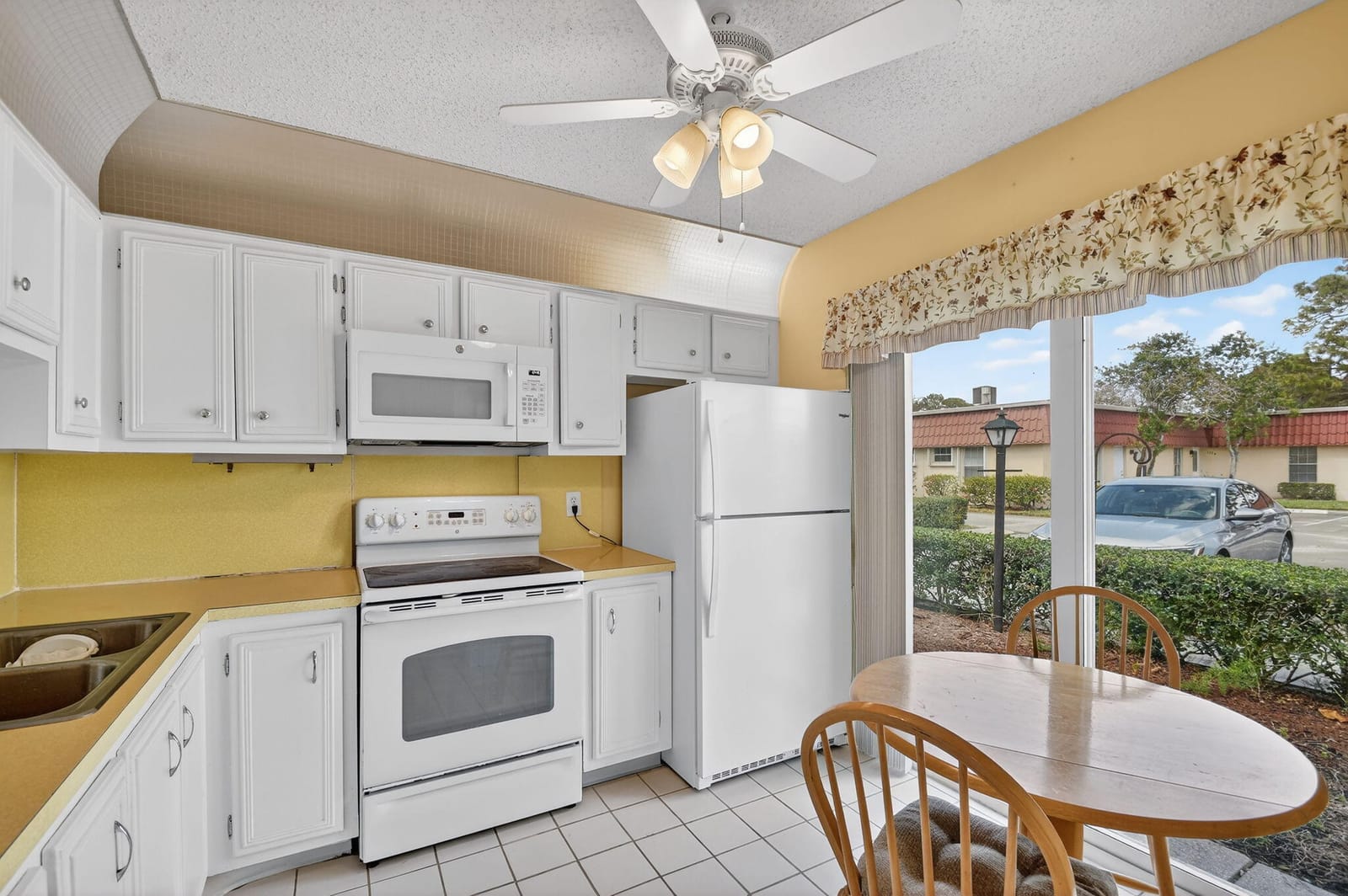 742 Nantucket Circle, Lake Worth, FL 33467 photo 13