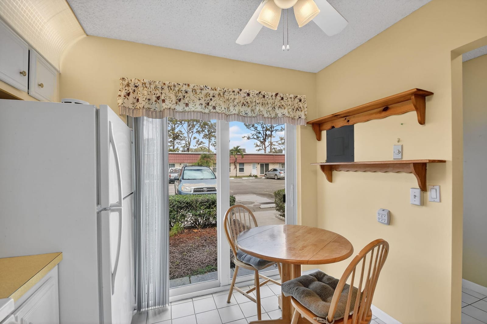 742 Nantucket Circle, Lake Worth, FL 33467 photo 14