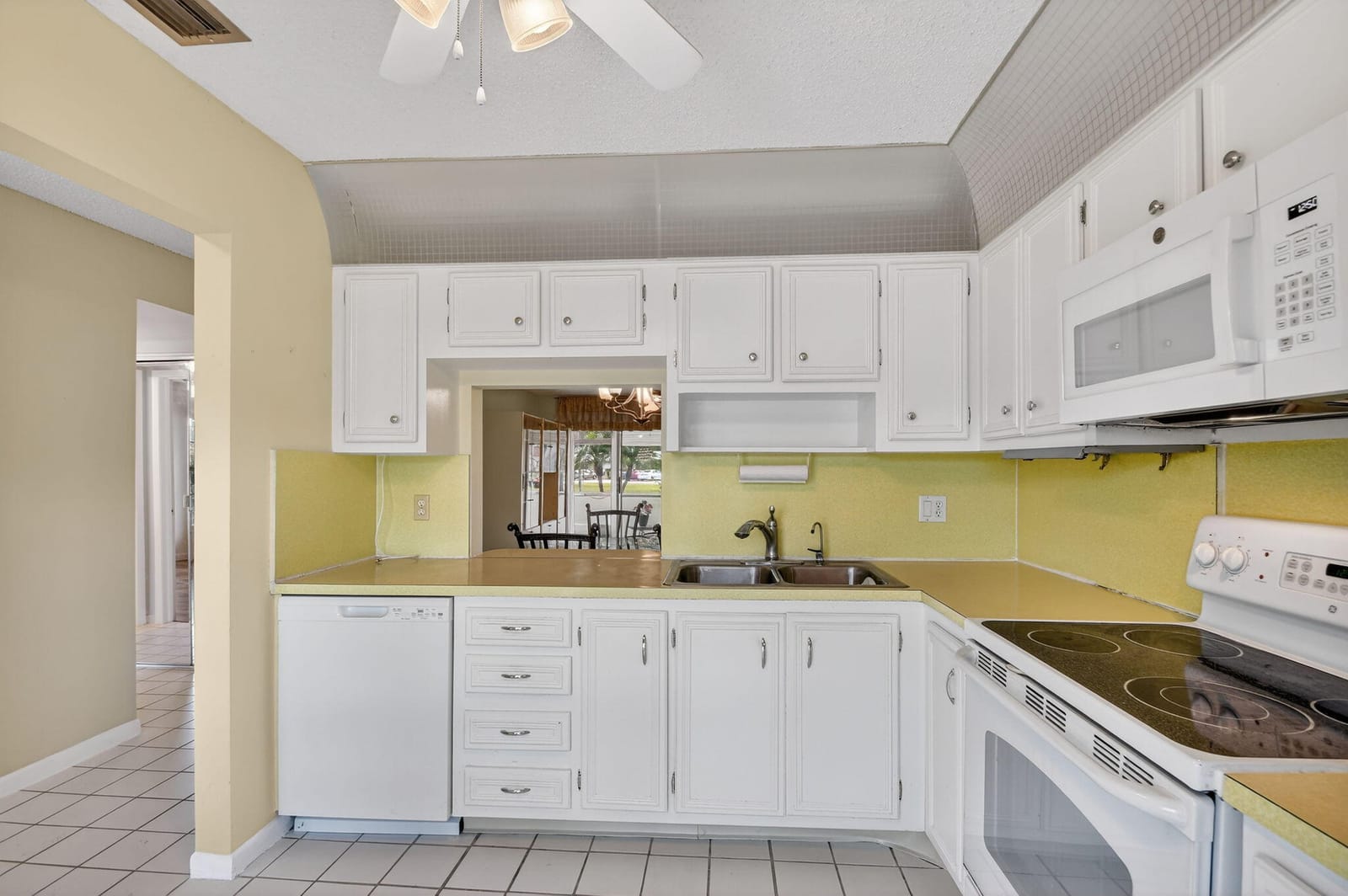 742 Nantucket Circle, Lake Worth, FL 33467 photo 15