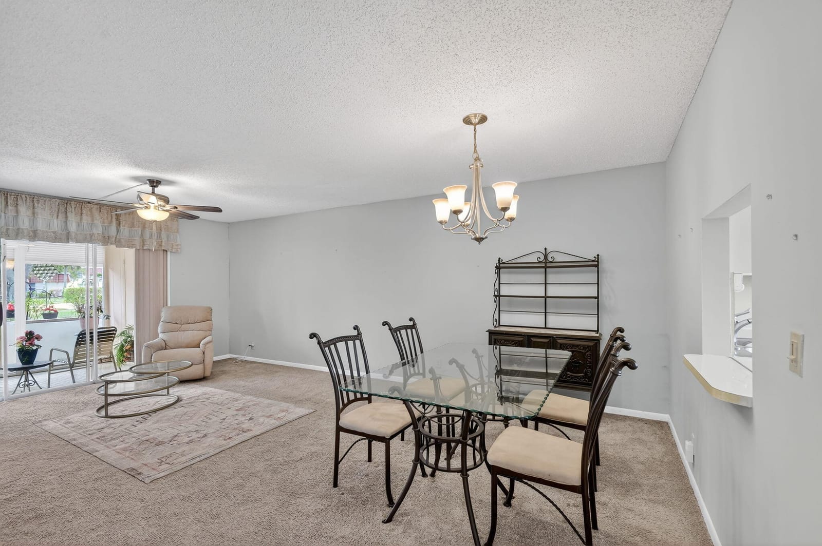 742 Nantucket Circle, Lake Worth, FL 33467 photo 16