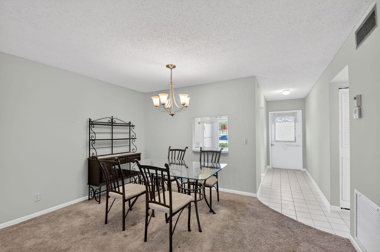 742 Nantucket Circle, Lake Worth, FL 33467 photo 17