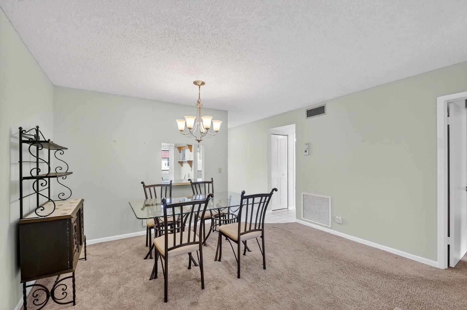 742 Nantucket Circle, Lake Worth, FL 33467 photo 18