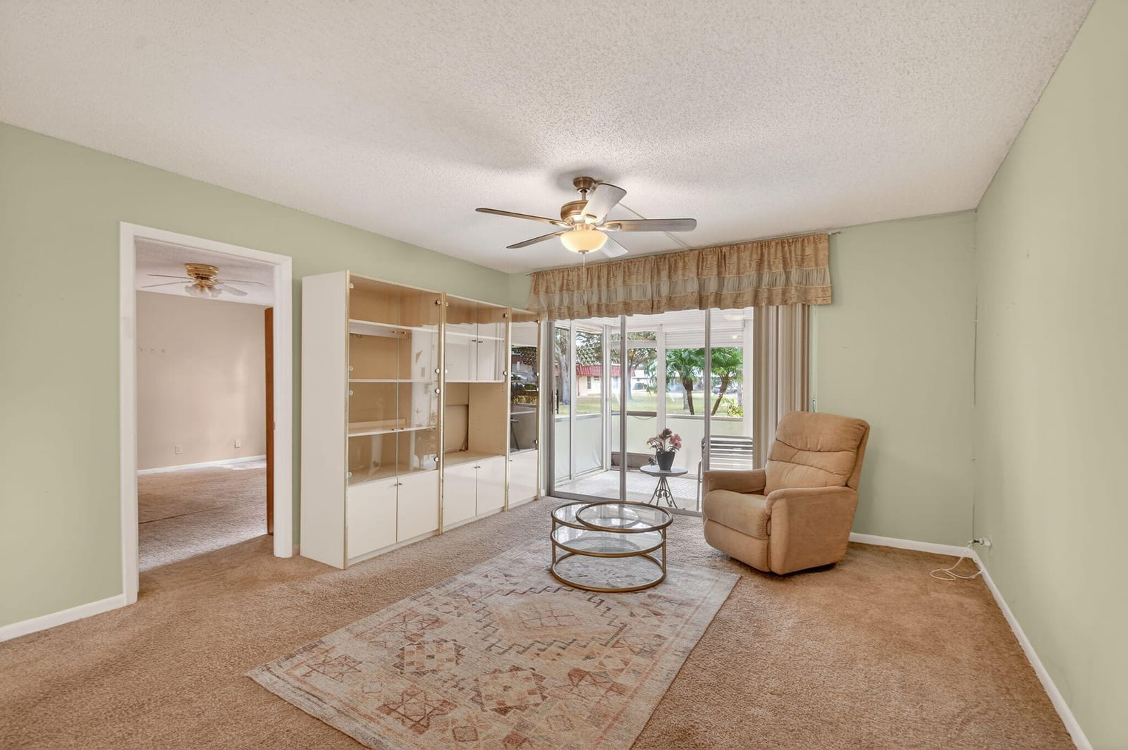 742 Nantucket Circle, Lake Worth, FL 33467 photo 19