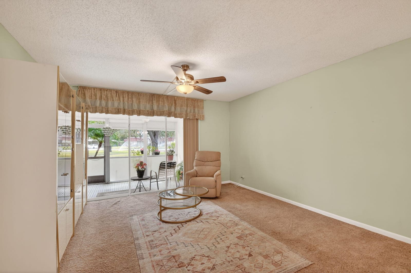 742 Nantucket Circle, Lake Worth, FL 33467 photo 20