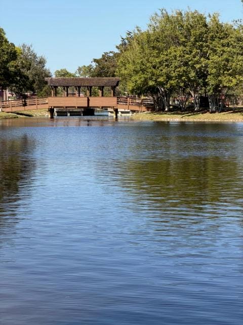 742 Nantucket Circle, Lake Worth, FL 33467 photo 3